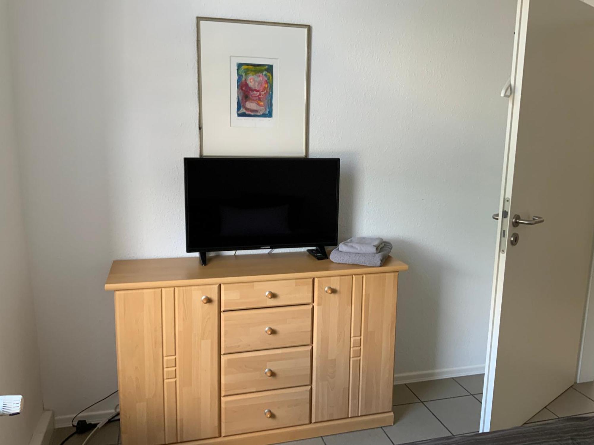 Kaiserhof Hotel 3*
