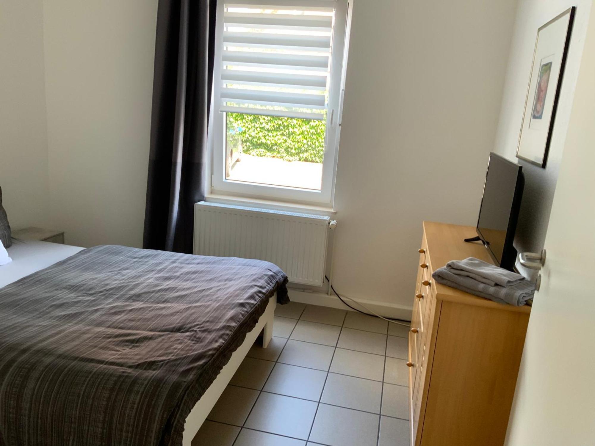 Hotel Kaiserhof 3*