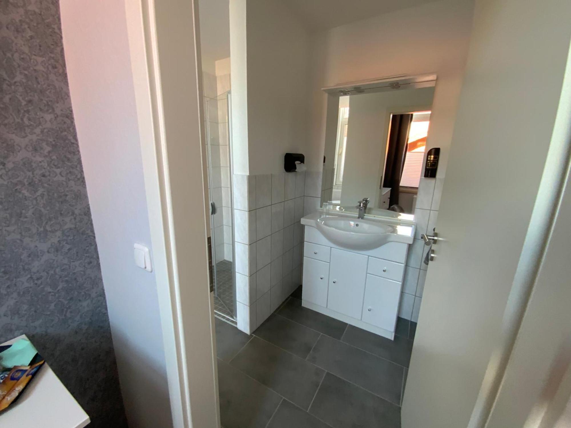 Kaiserhof 3*