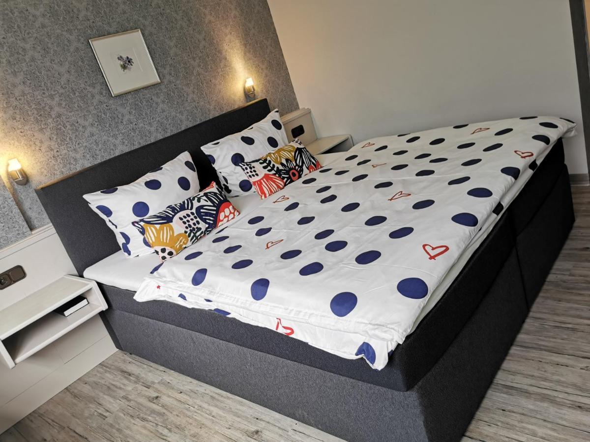 Kaiserhof Hotel 3*
