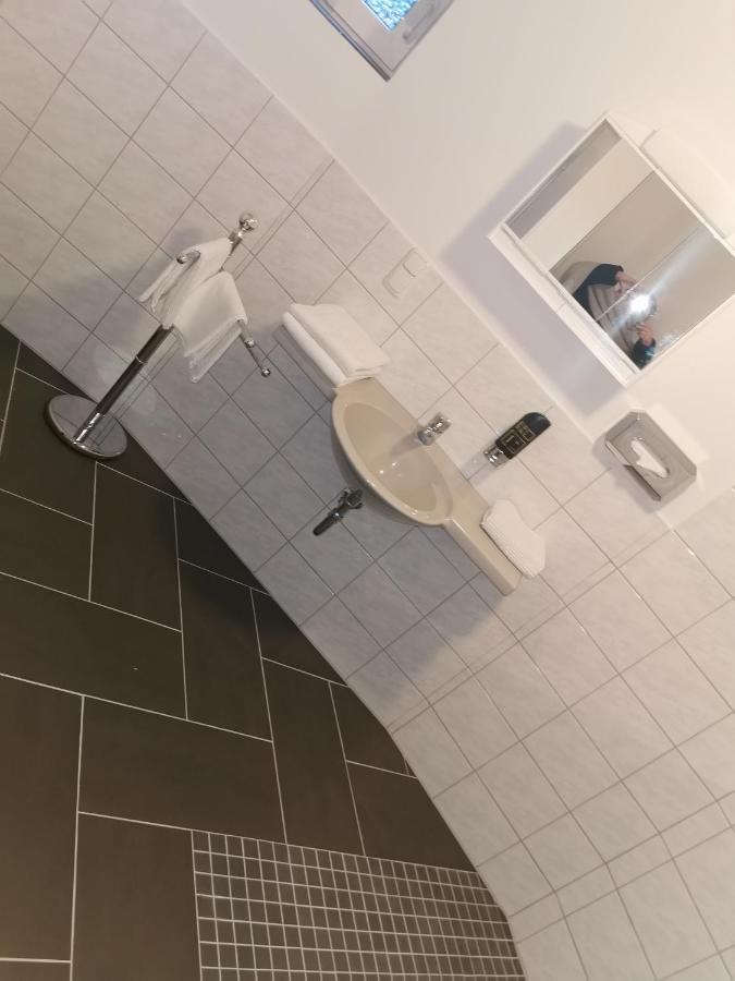Kaiserhof Hotel 3*